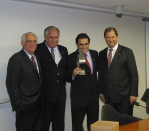 fotos deputados audincia sub-leite  1